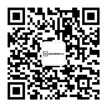 天津友發(fā)鋼管集團(tuán)有限公司