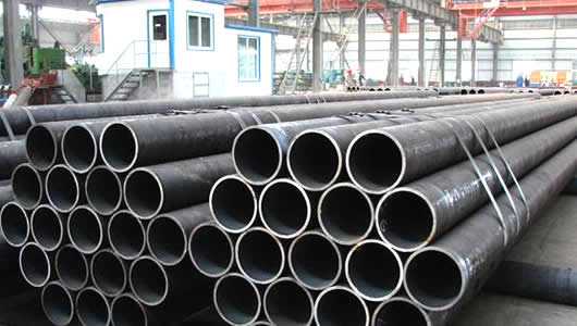 經(jīng)驗(yàn)豐富