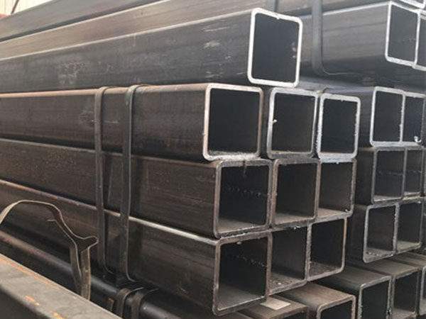 Q355B方管mg.jpg Q355B方管mg.jpg
