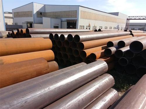 12cr1movg無(wú)縫鋼管528482232&fm=15&gp=0.jpg 12cr1movg無(wú)縫鋼管528482232&fm=15&gp=0.jpg