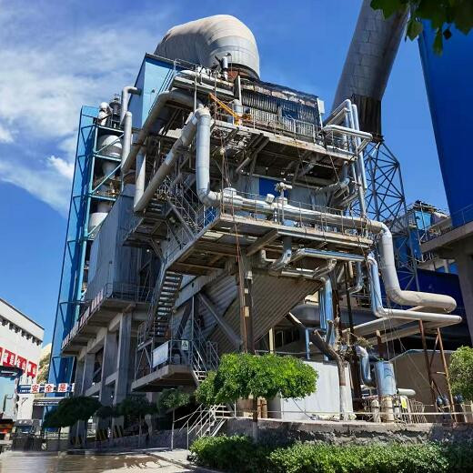 微信圖片_20230711111551.jpg 微信圖片_20230711111551.jpg