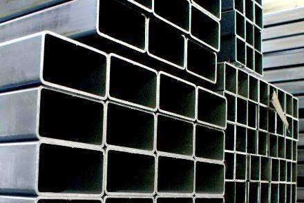 方矩管整體處于弱穩(wěn)觀望態(tài)勢(shì)