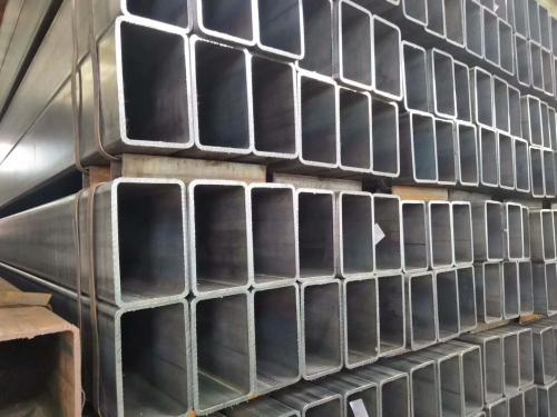 方矩管主動(dòng)縮減產(chǎn)能釋放的可能性就不存在