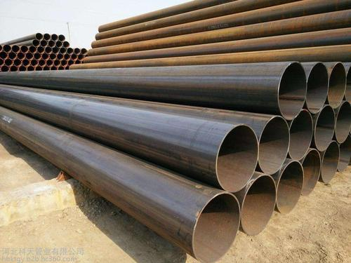 預(yù)計(jì)下周焊管市場(chǎng)弱勢(shì)難改