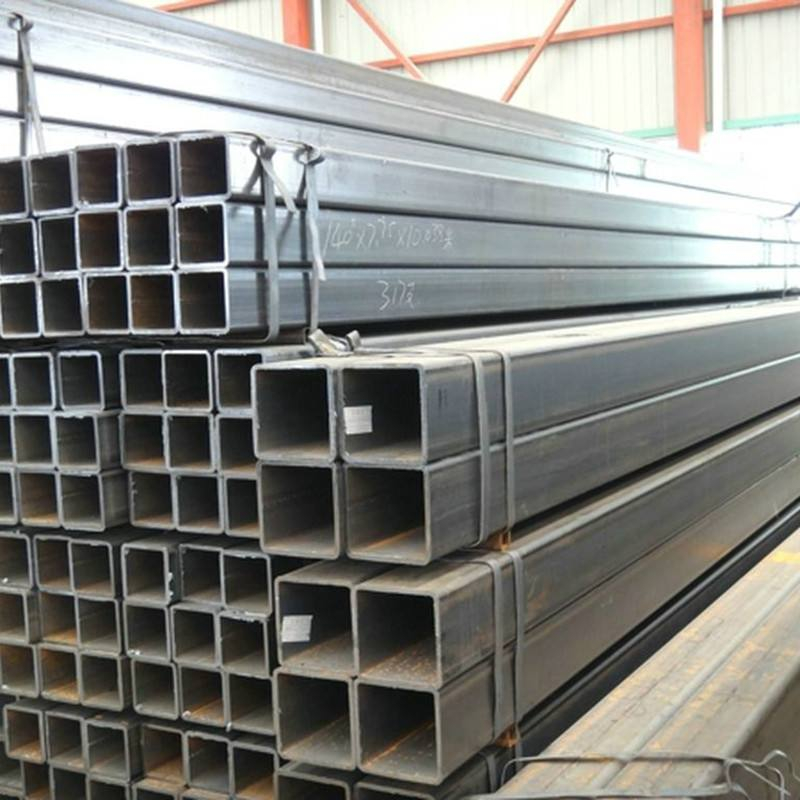 鍍鋅方管市場(chǎng)仍將盤整為主