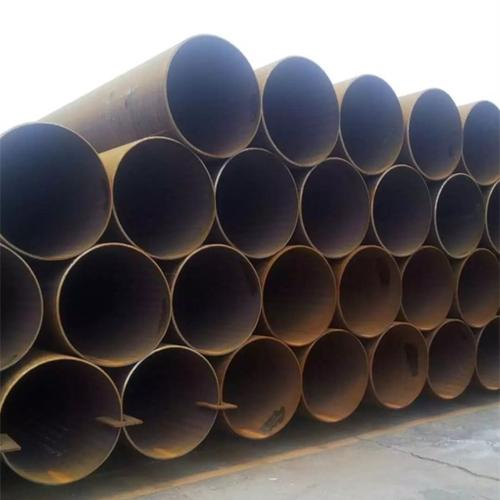 預(yù)計(jì)短期焊管或?qū)⒗^續(xù)維持穩(wěn)中偏弱的狀態(tài)